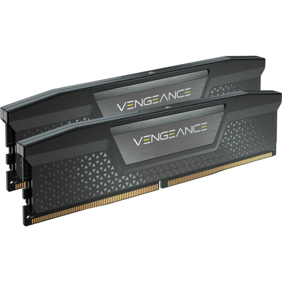 Corsair DDR5 Vengeance PC48000 64GB (2x32GB) - CMK64GX5M2B6000C30