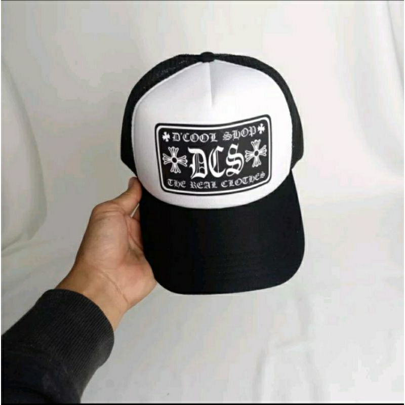 PROMO topi jala hitam snapback murah topi baseball topi hiphop topi snapback original topi korea top
