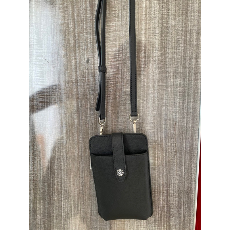 phone bag PL Michael kors