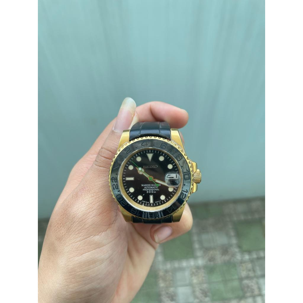 jam tangan pria ori