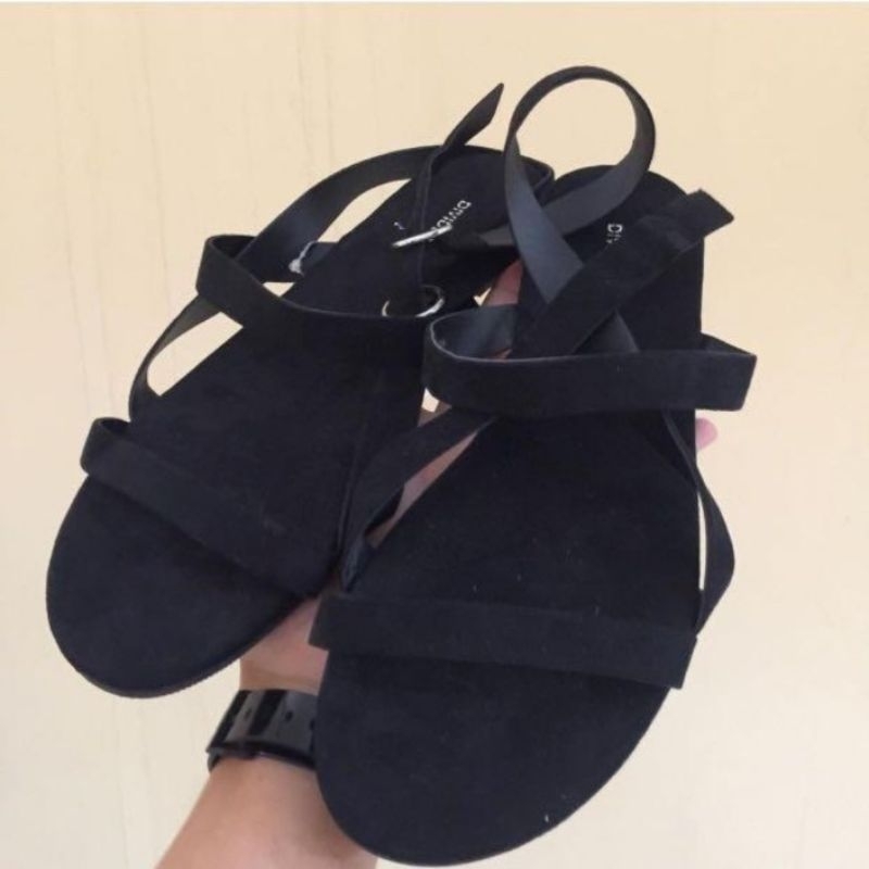 H&M Sandal