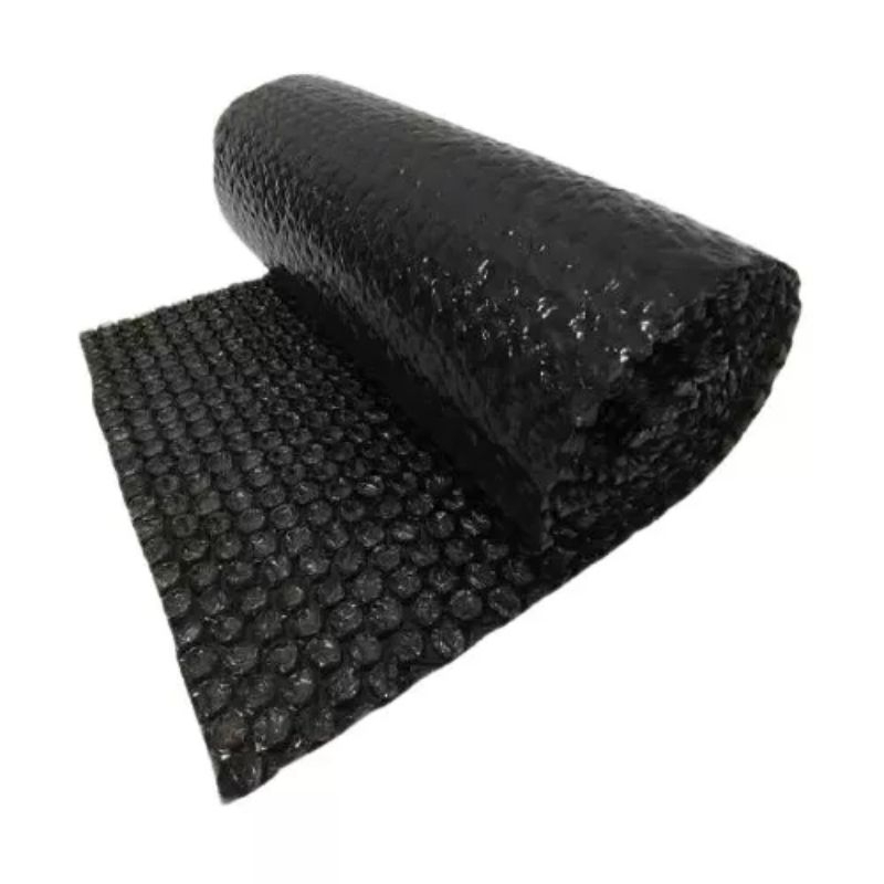 

Extra Bubble wrap/Tambahan Extra Packing