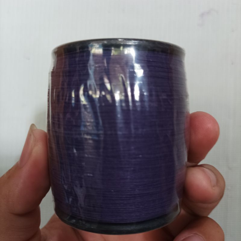 NTR SINGA PUTIH GELASAN LAYANGAN ADUAN