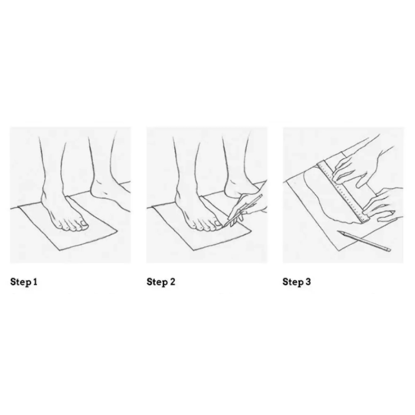 Sepatu Delmora LUNAR KID sepatu slop anak sepatu sekolah ringan tidak licin tanpa tali model slip on