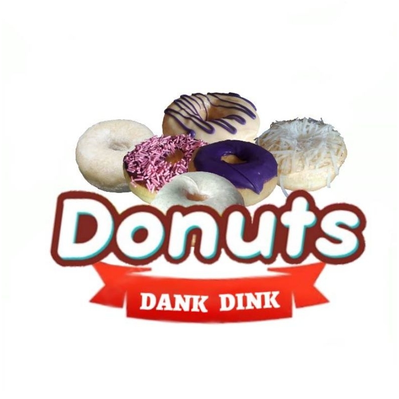 

DONAT