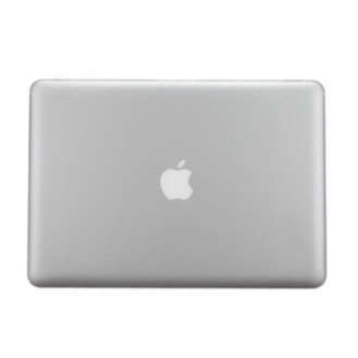 Promo Crystal Case for Macbook Air - 13.3 Inch Limited