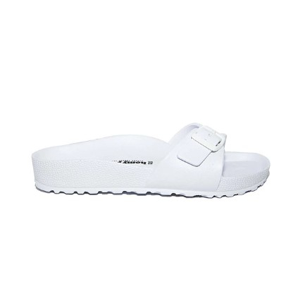 Homyped HS-2203 Sandal Wanita