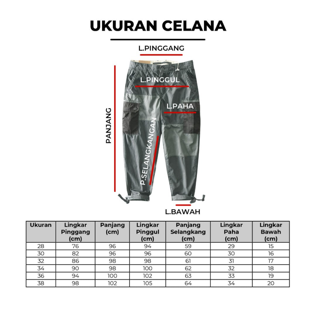 TERBARU !! Celana Pria Grile - Celana Pria - Celana Pria Panjang - Celana Pria Kekinian - Celana Cargo - Celana Casual Pria - Celana Casual Cowo - Celana Laki laki - Celana Pria Polos - Celana Pria Keren - Celana Pria Kasual - Celana Trendy - Celana Katun