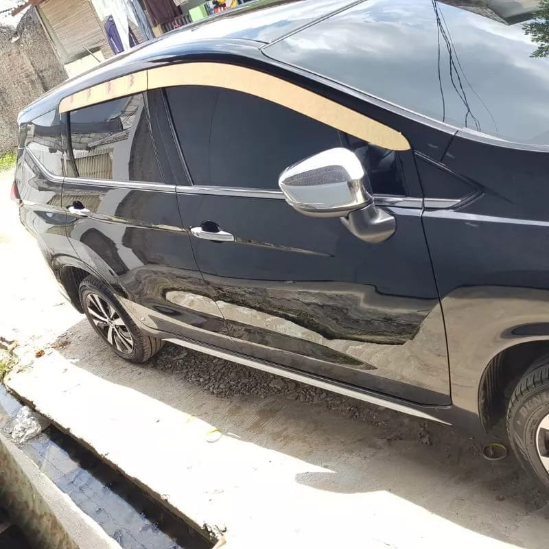 TALANG AIR MOBIL MITSUBISHI XPANDER SLIM 3M BERKUALITAS