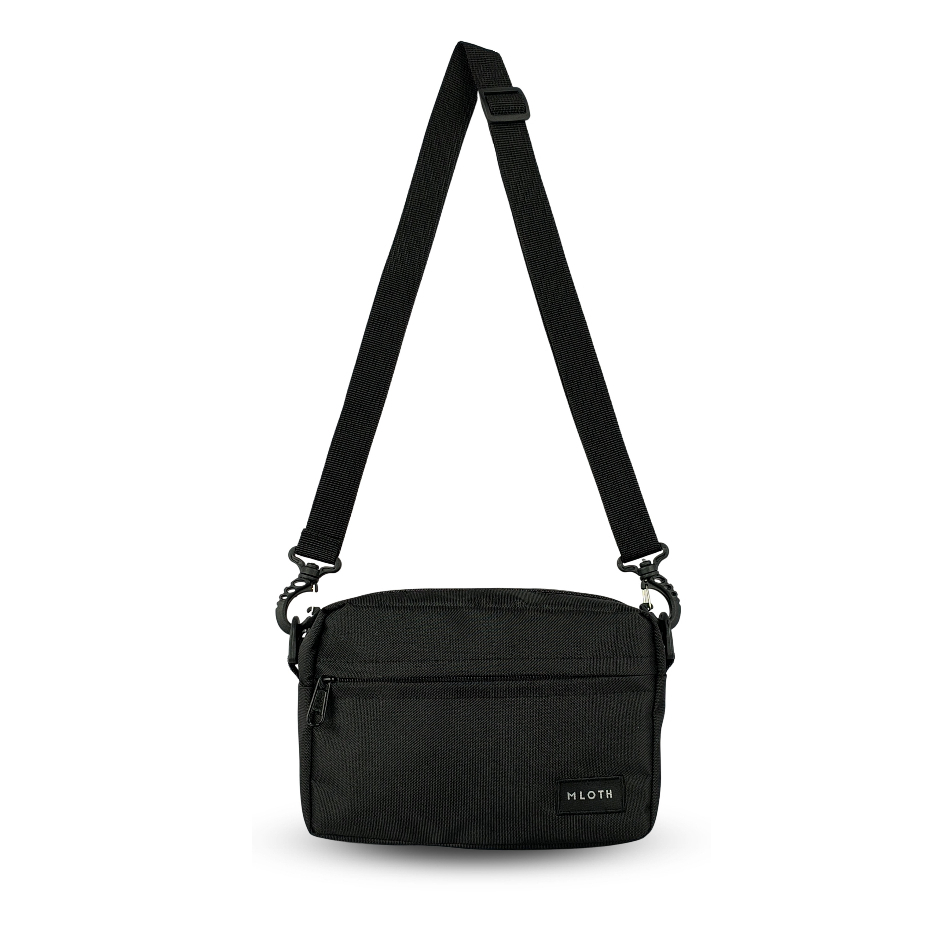 Sling Bag |Tas slempang | Tas Shoulther | Tas unisex | MT 0013