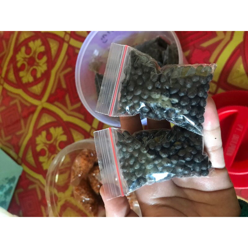 

jamu nene berajah menurunkan bb (Ready tiap hari)