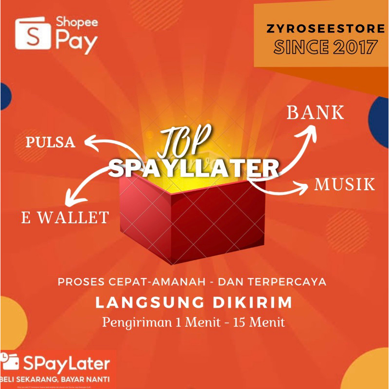 

Apps adds funds top up saldo terpercaya dan aman Polio