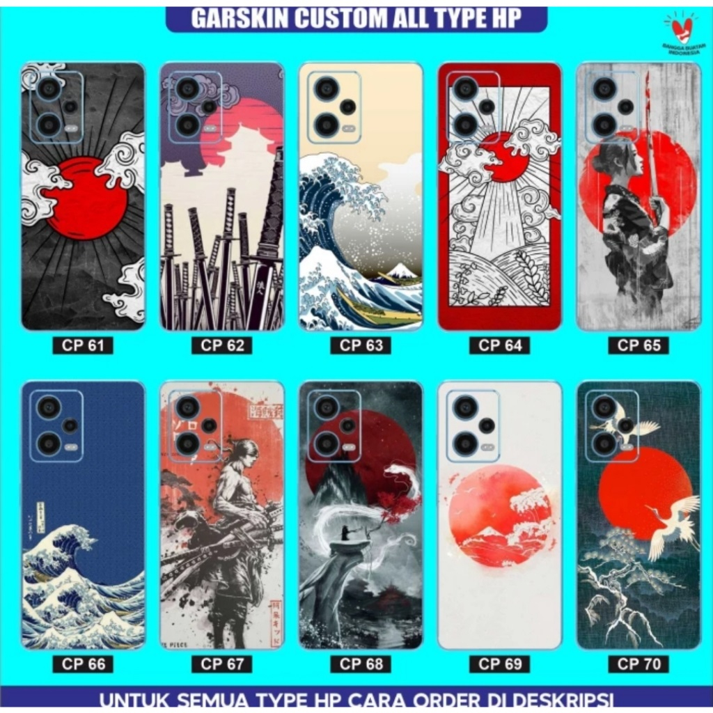 Skin REQUEST Semua MODEL GAMBAR Vivo V27 V27e V25 V25e V25Pro V23 V23E V21 V20 V20se V19 V17 Pro V15 V11i V11 PRO V9 V7 Plus V5 V5s Lite X80 X70 X60 X50 Garskin HP BELAKANG Full Warna HD Photo Shop Foto Sendiri Caracter Back 4K Jenis ALL Bisa 4G 5G SE E