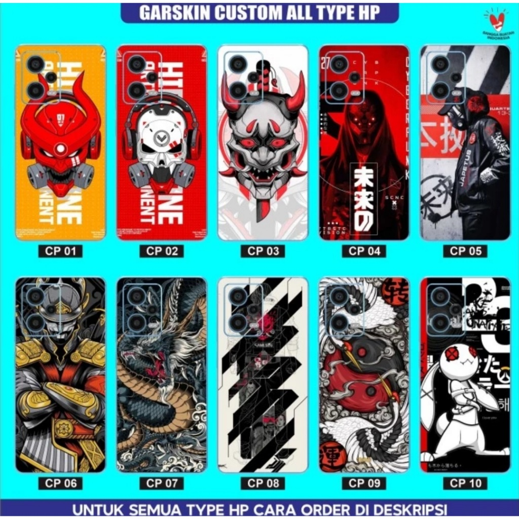 Skin REQUEST Semua MODEL GAMBAR Vivo V27 V27e V25 V25e V25Pro V23 V23E V21 V20 V20se V19 V17 Pro V15 V11i V11 PRO V9 V7 Plus V5 V5s Lite X80 X70 X60 X50 Garskin HP BELAKANG Full Warna HD Photo Shop Foto Sendiri Caracter Back 4K Jenis ALL Bisa 4G 5G SE E