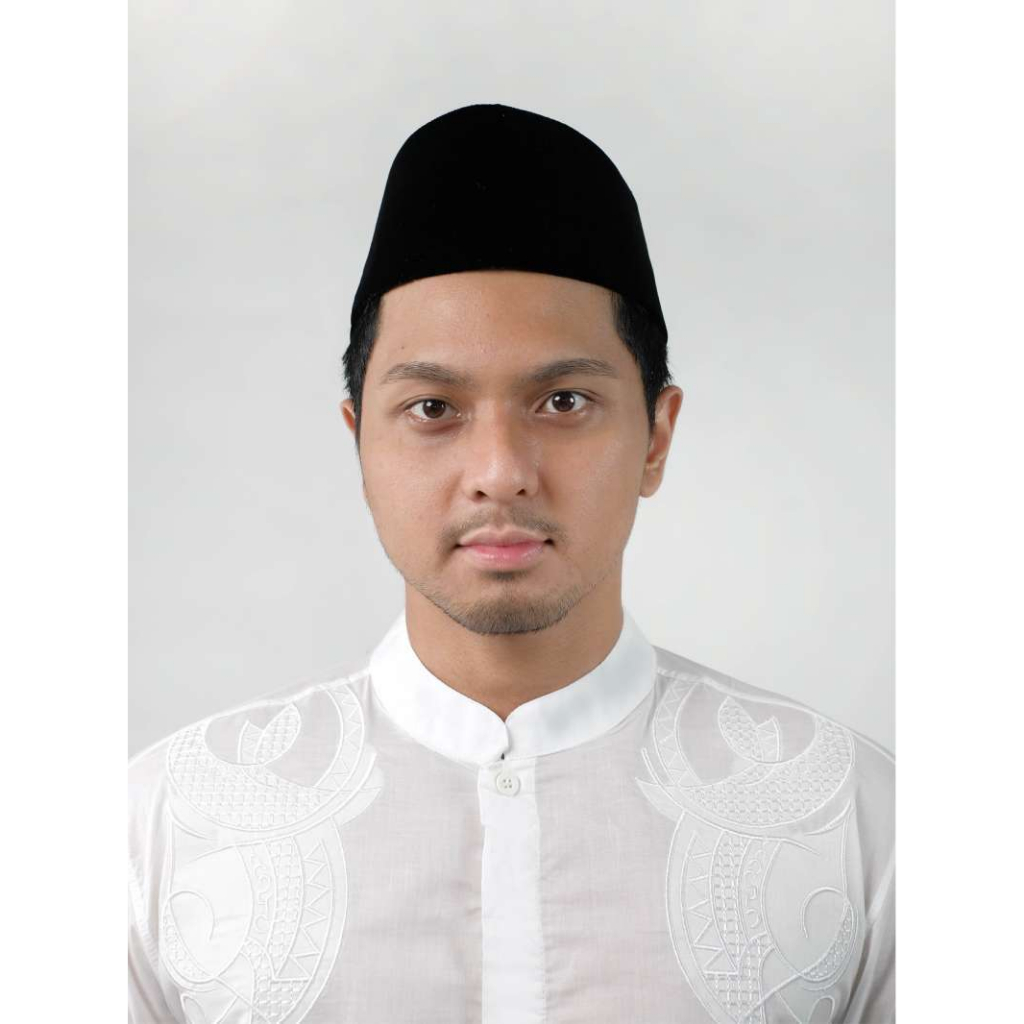 Peci GAJAH DUDUK Mecca Beludru Hitam Polos Songkok Dewasa Pria Laki Remaja Anak Tanggung Muslim Santri Sholat Ibadah Topi Kopiah Nasional Presiden Lurah Upacara Formal AC Tinggi 9 cm Ukuran 57 58 59 60 61 Jodoh Sarung Baju Koko