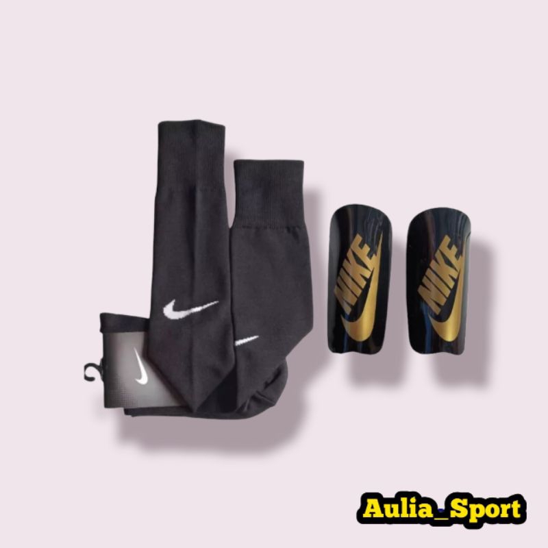 PAKET 2 KAOS KAKI + DEKER MURAH, KAOS KAKI MURAH, DEKER MURAH, KAOS KAKI FUTSAL MURAH, KAOS KAKI BOL