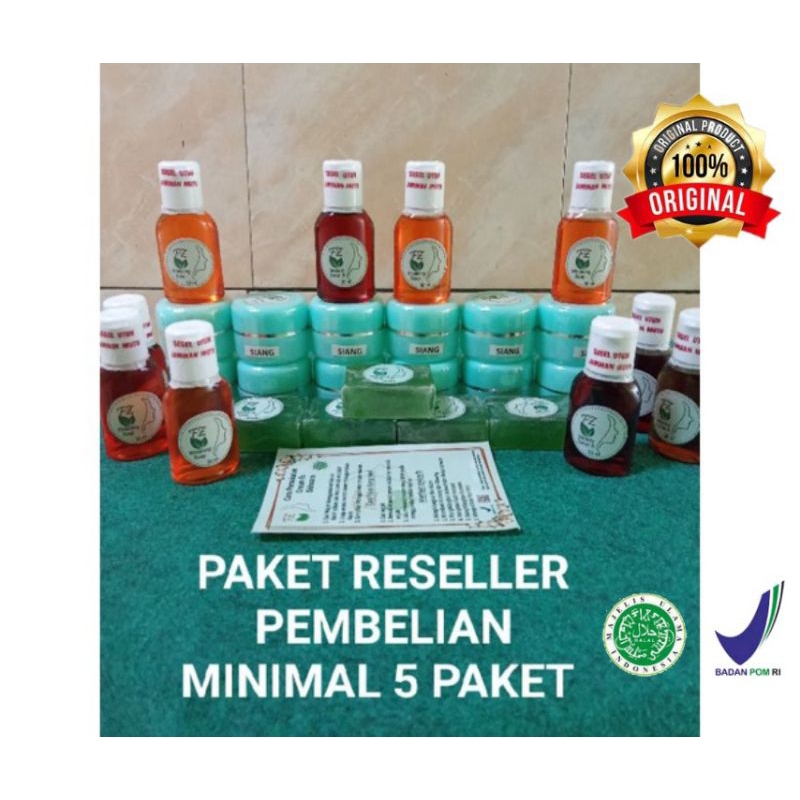 CREAM FZ KRIM FZ FZ SKINCARE FZ WHITENING GLOW