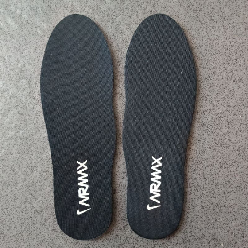 Insole Flat Replacement AIRMAX | Lebar 4mm