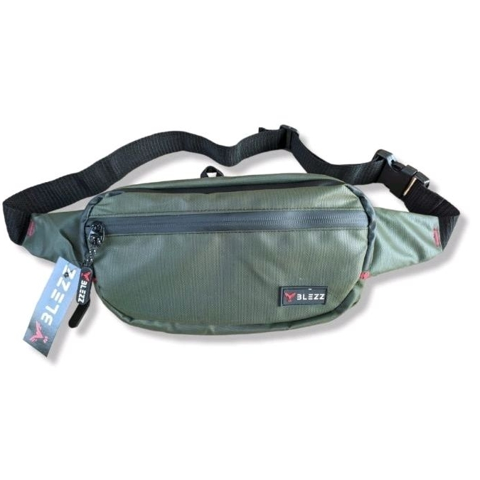 WAISTBAGS BLEZZ ORIGINAL