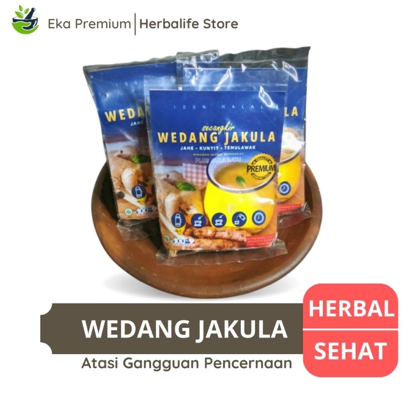

TEH WEDANG JAKULA Komplit Asli Khas Ramuan Jahe Kunyit Temulawak Rempah Herbal Jogja Minuman Tradisional Jogjakarta Oleh Oleh