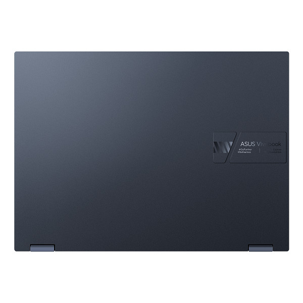 ASUS VIVOBOOK S 14 FLIP TP3402ZA INTEL I5 12500H RAM 16GB 1TB SSD TOUCH WIN11