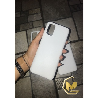 HARDCASE 3D SUBLIM CASE CUSTOM SUBLIM 3D POLOS MENTAHAN SAMSUNG A02S 4G D ACE 3 CORE 1 2 CORE PRIME GRAND 1 2 GRANDPRIME E5 E7 C5 C7 C9 PRO MEGA 5,8 6,3 S2 S3 S4 MINI S5 S6 EDGE AKTIF S7 FLAT EDGE S8+ S9 S10+ LITE S11 EDGE S20 S21 PLUS ULTRA MA4941