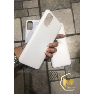 HARDCASE 3D SUBLIM CASE CUSTOM SUBLIM 3D POLOS MENTAHAN OPPO A31W A33 A32 A52 A35 A37 A39 A57 NEO 5 7 10 A52 A72 A53 A74 F19 A83 A91 A92S A3 F7 YOUTH A3S A5 A5S A31 2020 A71 F1+ R9 F1S A59S F3 A77 F3+ R9S + A73 F5 F7 YOUTH F9 F11 PRO A15 4G MA4946