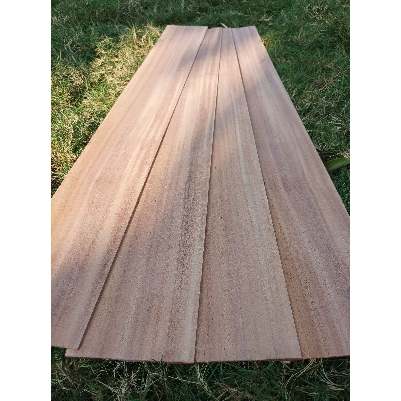 papan tipis mahogany/side gitar gitar mahogany/kayu mahoni