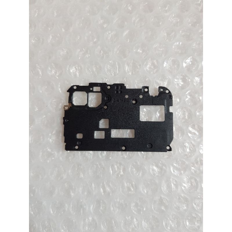 Tutup mesin OPPO A1K original copotan