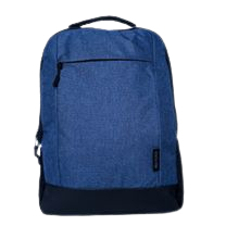 AXIOO MYBOOK PONGO 5 RTX3070 8GB (i5 11400 16gb 512ssd W11 16.1inch FHD 144hz RGB BLIT)