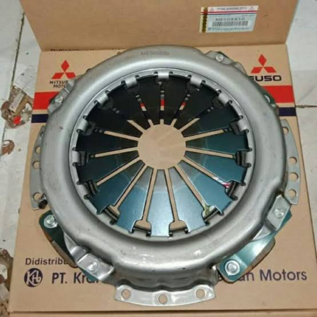 PROMO Clutch Cover Dekrup Matahari Mitsubishi Ps120 Ragasa Ps 120 Original