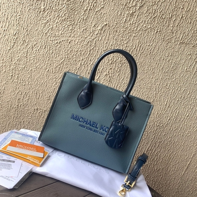 (MICROCHIP) LUXY LX2292 TAS TOTE WANITA MIRELLA FREE LONGSTRAP + DUSTBAG KUALITAS VIP PLATINUM 1:1
