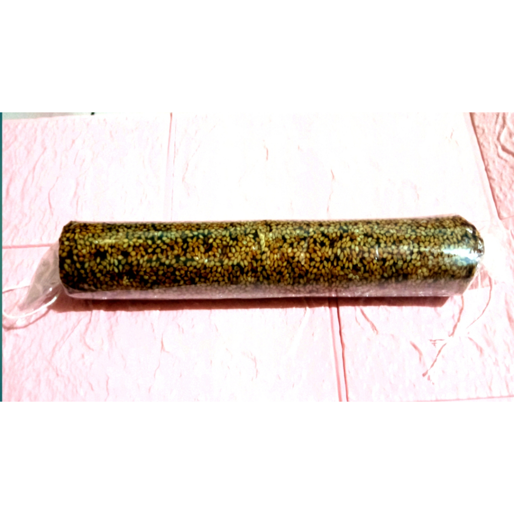 

DODOL WIJEN ASLI KHAS TANGERANG 200gr