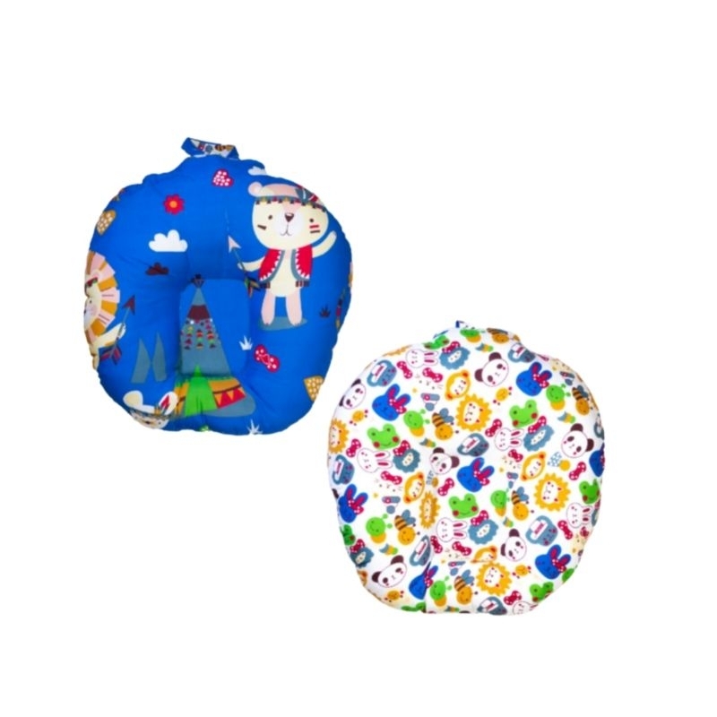 Kasur Multifungsi Sofa Bayi Mini | Kasur Sofa Bayi Mini | Kasur Sofa Bayi Mini Multifungsi | Perlatan Bayi | Perlengkapan Bayi | IndoBabyProduct | Indo Baby Product