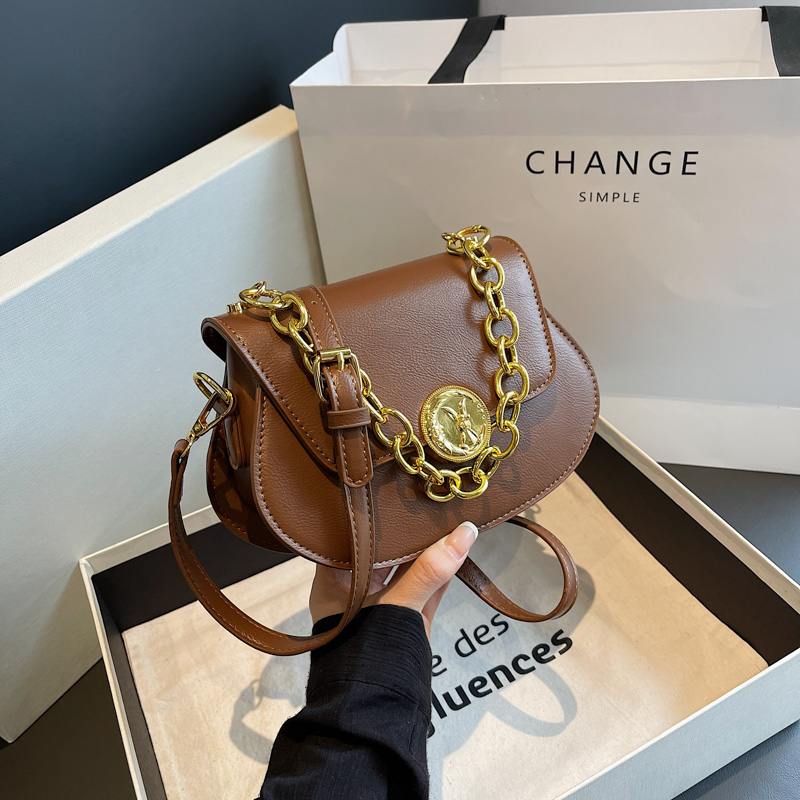 ( 2PC 1KG ) GTBI998882258  New Arrival 2023 !!!  Tas Selempang  Tas Wanita Import  Premium Terbaru