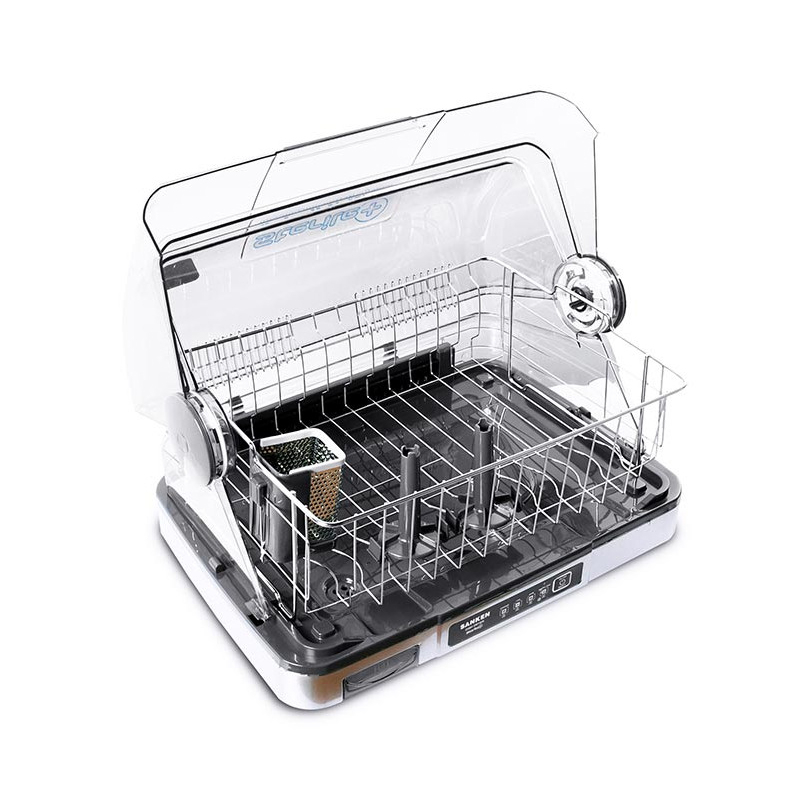 Sanken Dish Dryer DD-30 DD-60 Dish Sterilizer Alat Steril Peralatan Mesin Pengering Steril DD 30 DD 60 DD30 DD60