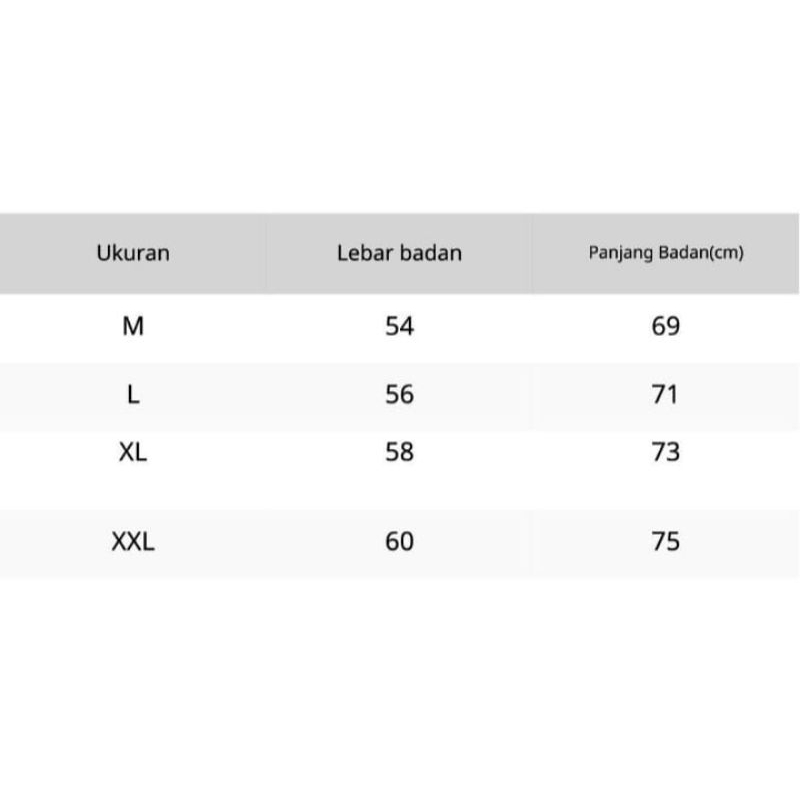 Hoodie Zipper pria Hoodie HM Zipper Jaket Zipper Pria