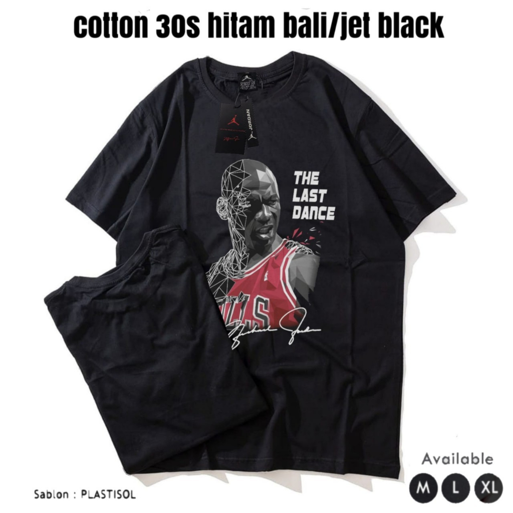 My Man kaos polos lengan pendek cotton combed 30s kaos distro pria murah kaos oblong distro atasan pendek kaos distro pria wanita kaos lengan pendek kaos murah oblong distro kaos pendek pria Hitam  seri MMKO103