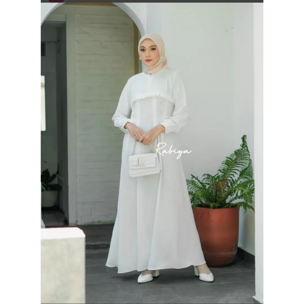 COD GAMIS WANITA JUMBO UKURAN L XL XXL 3XL 4XL DRESS GAMIS CRINKLE AIRFLOW PREMIUM DRESS WANITA TERBARU 2023 GAMIS WANITA BAHAN CRINGKLE APLIKASI BORDIR MEWAH