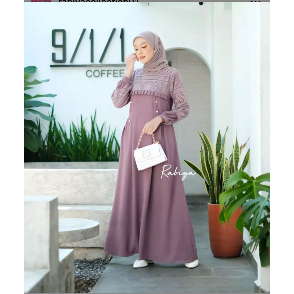 COD GAMIS WANITA JUMBO UKURAN L XL XXL 3XL 4XL DRESS GAMIS CRINKLE AIRFLOW PREMIUM DRESS WANITA TERBARU 2023 GAMIS WANITA BAHAN CRINGKLE APLIKASI BORDIR MEWAH