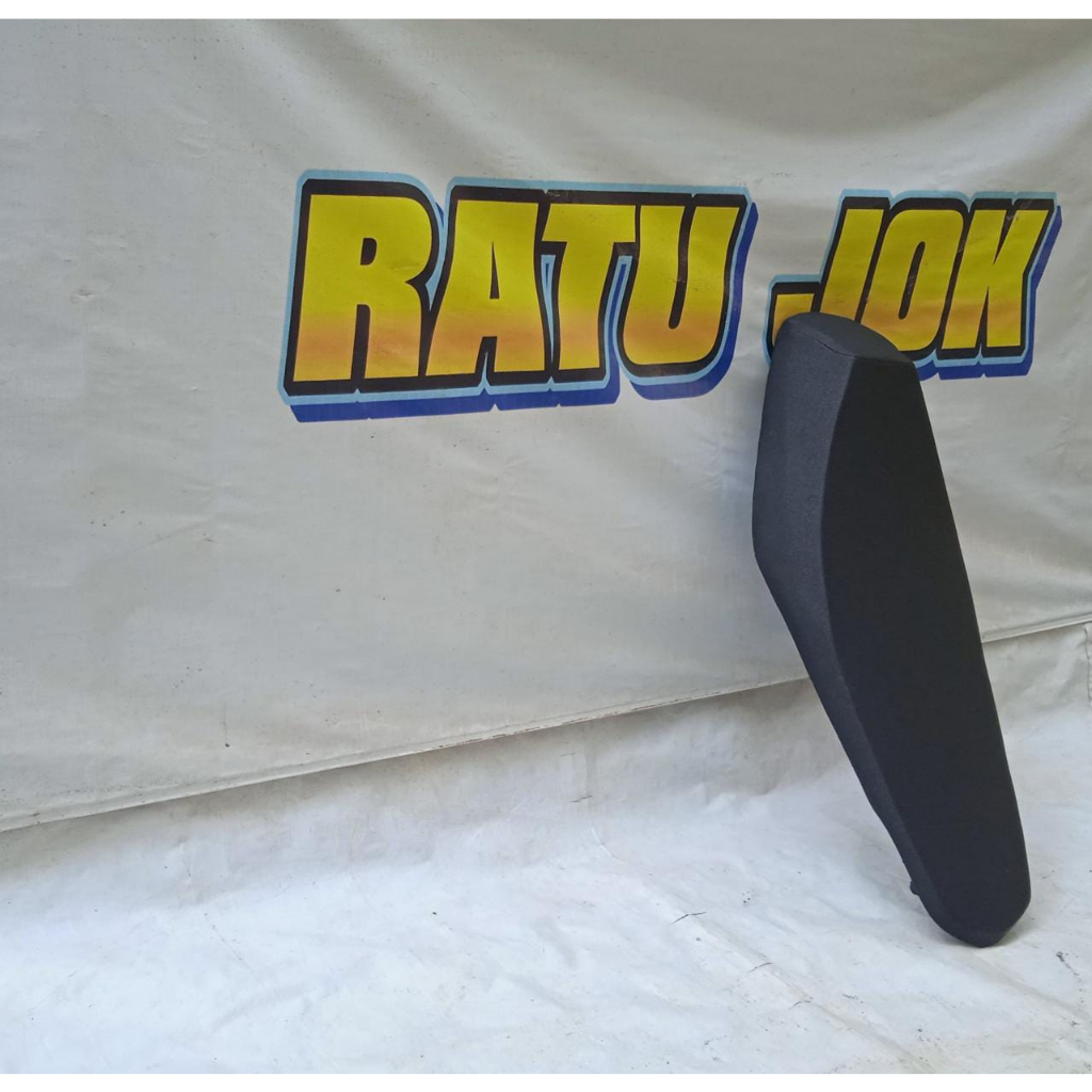 Jok Motor mio j road race(cod)