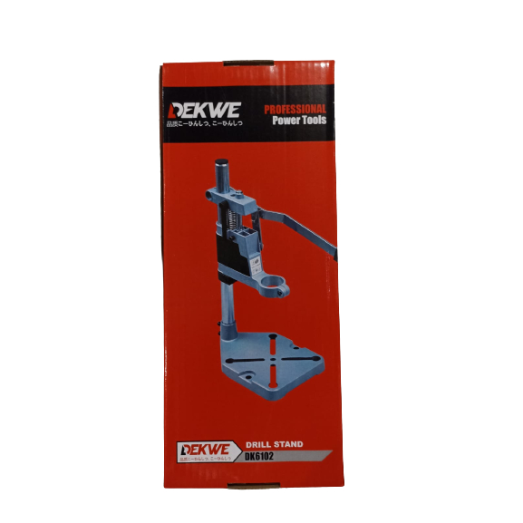 JLD Dudukan MESIN GERINDA tangan Angle Grinder Support Angle Grinder Stand Tatakan Gurinda