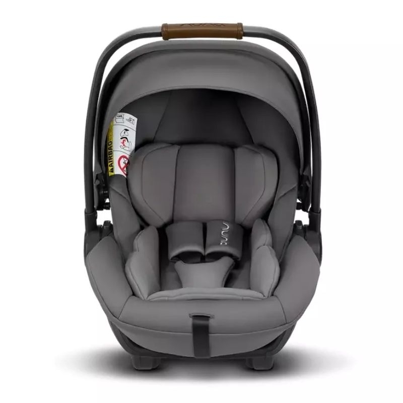 Stroller Nuna Mixx 2019