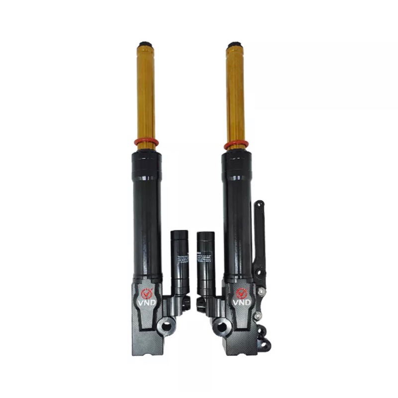 Suspansion VND / shock tabung depan vnd original beat vario 125 old vario 110 vario 150 pnp