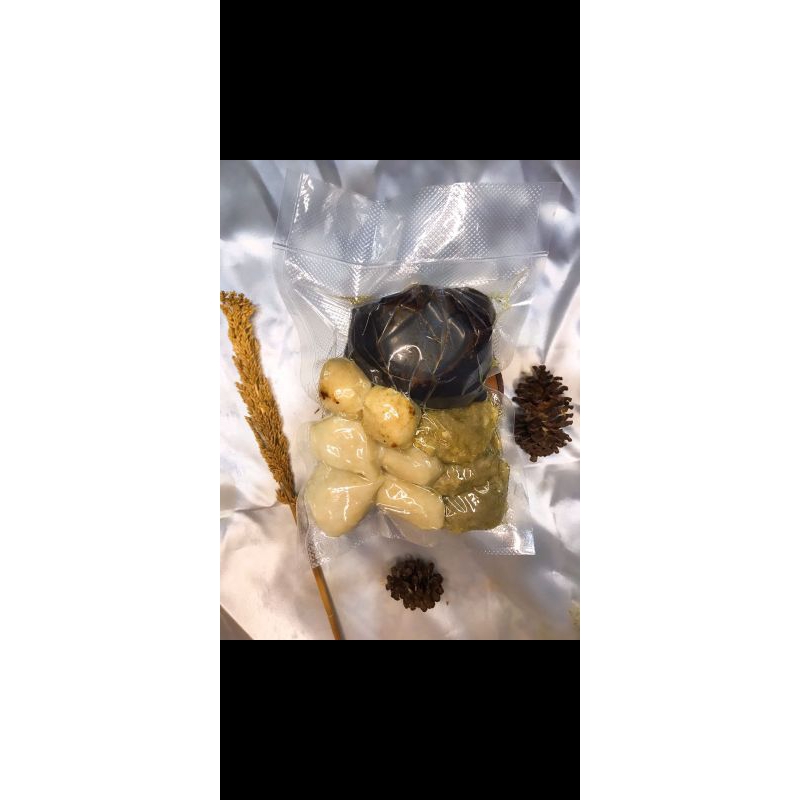 

pempek