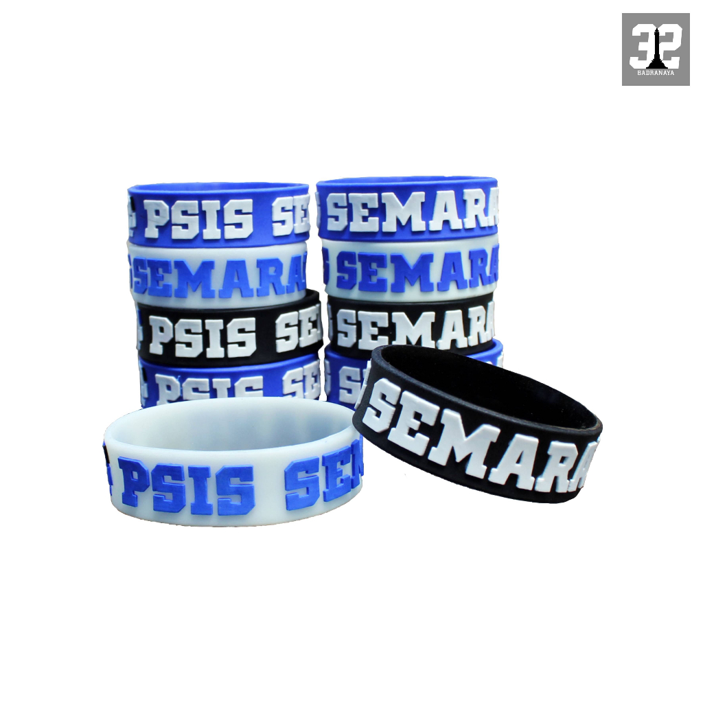 Gelang PSIS Semarang