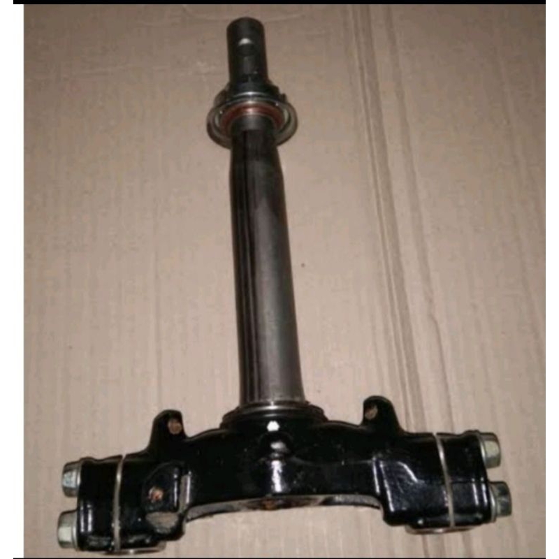 segitiga vario 125 old bolham,Vario 125 /150 led old tahun 2012 sd 2017 ORIGINAL