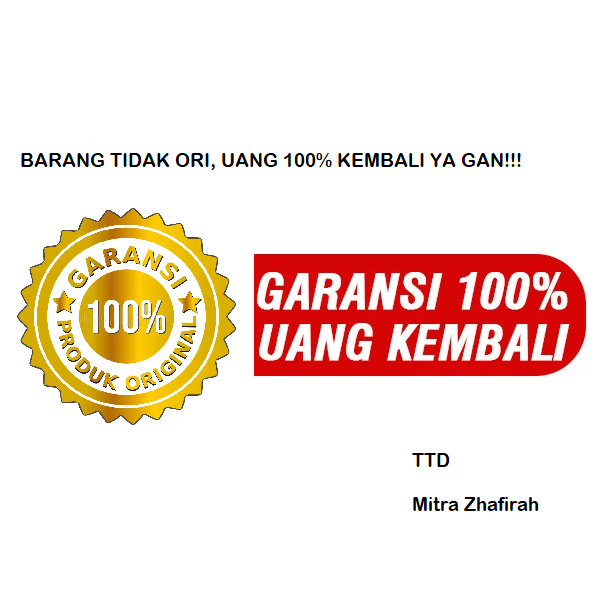 TELON LANG Minyak Telon Banded 60ml free 15ml | Minyak Telon LANG kemasan 60ml + 15ml