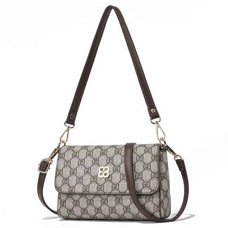 answer.id snsd-89901 tas selempang wanita import fashion tas bahu 2488 wanita cantik tas slingbag terkiniian best seller
