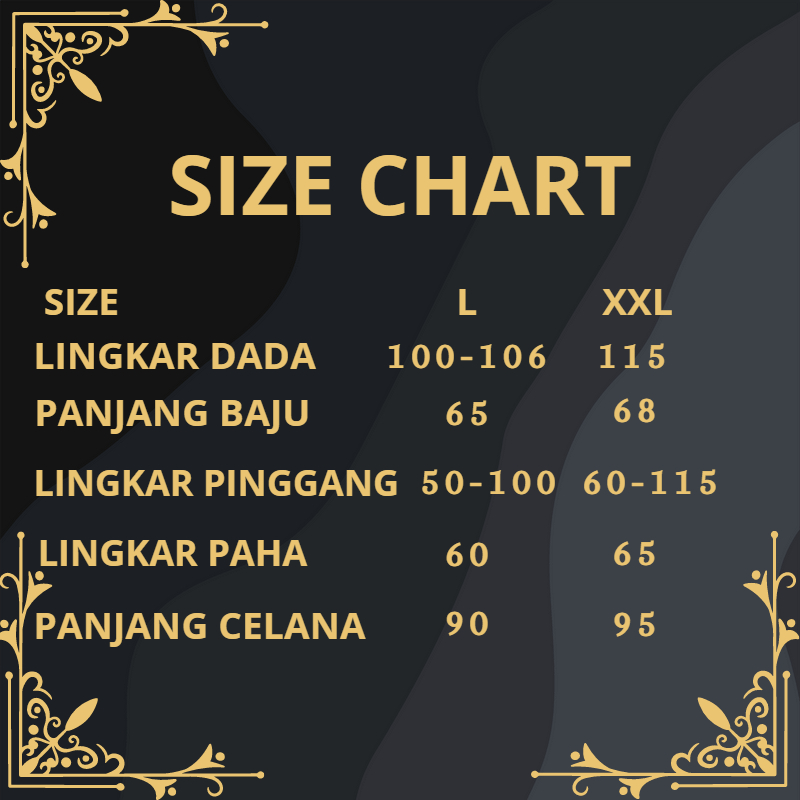 LEXJAKARTA B27 - BAJU TIDUR PIYAMA SET KEMEJA CP LENGAN PANJANG CELANA PANJANG IMPORT PIYAMA KEMEJA BAJU TIDUR WANITA